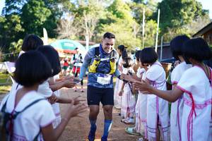 BIB: 2753
                            <button type="button" onclick="openModal(18989852)" class="btn btn-primary btn-sm float-right btn-popup" data-toggle="modal" data-target=".modal-high-quality">
                        <i class="fas fa-shopping-cart"></i> Add to Cart
                    </button>
                                            <button type="button" onclick="isThisMe(18989852, true)" class="btn btn-success btn-sm float-right btn-popup btn-isme hidden" data-toggle="tooltip" data-placement="bottom" title="นี่คือรูปของคุณใช่ไหม คลิกที่นี่เพื่อเอาเข้าอัลบั้ม">
                        <i class="fas fa-plus"></i> Add to album
                    </button>
                    <button type="button" onclick="isThisMe(18989852, false)" class="btn btn-warning btn-sm float-right btn-popup btn-isnotme hidden">
                        <i class="fas fa-ban"></i> Remove from album
                    </button>